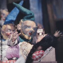 Schneewittchen - Gebrüder Grimm