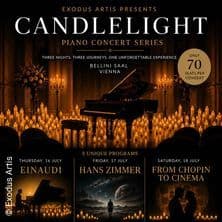 Einaudi & Zimmer