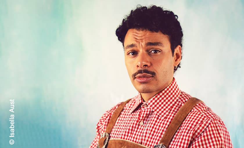 Romeo Kaltenbrunner - Heimweh