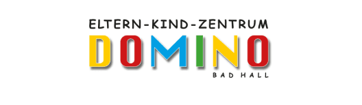 WORKSHOP „STARKE KOMMUNIKATION – KONFLIKTE OHNE STRESS LÖSEN“