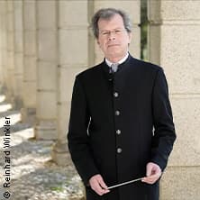 Upper Austrian Sinfonietta mit dem Ensemble UNIverse