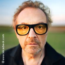 Josef Hader - Hader on Ice