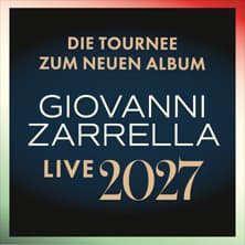 Giovanni Zarrella