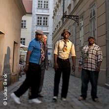 MoZuluArt - Klassisch: Afrikanisch - Kultur.Sommer.Semmering