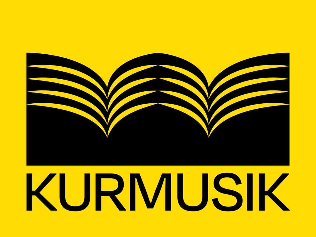 Kurkonzert der Marktmusikkapelle Lauffen