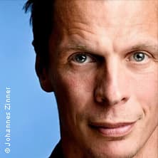 Klaus Eckel - Eckel übt auf ihre Kosten (tryout)