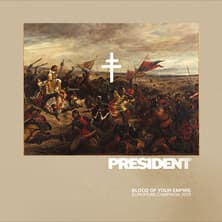 President