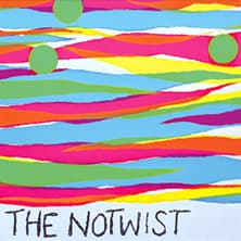 The Notwist - News From Planet Zombie Tour