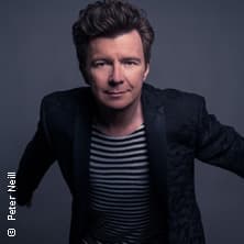 Rick Astley
