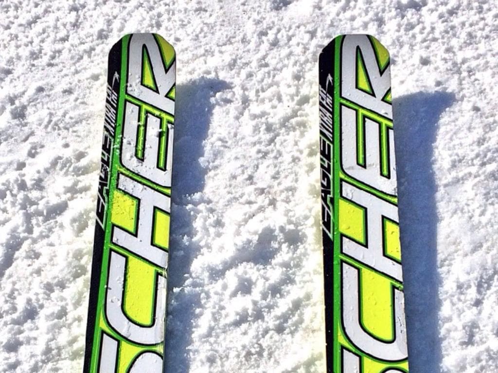 Internationale Kinder 4-Schanzentournee