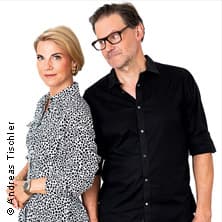 Alles was Sie wollen - Komödie von M. Delaporte & Alexandre de La Patellière