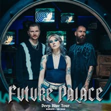 Future Palace