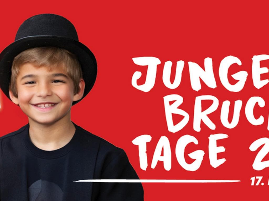 St. Florianer Brucknertage: Junge Brucknertage