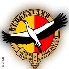 15 Jahre CPDB - Caledonian Pipes & Drums Burgenland Live & Friends in Concert