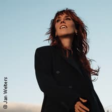 ZAZ - Open-Air