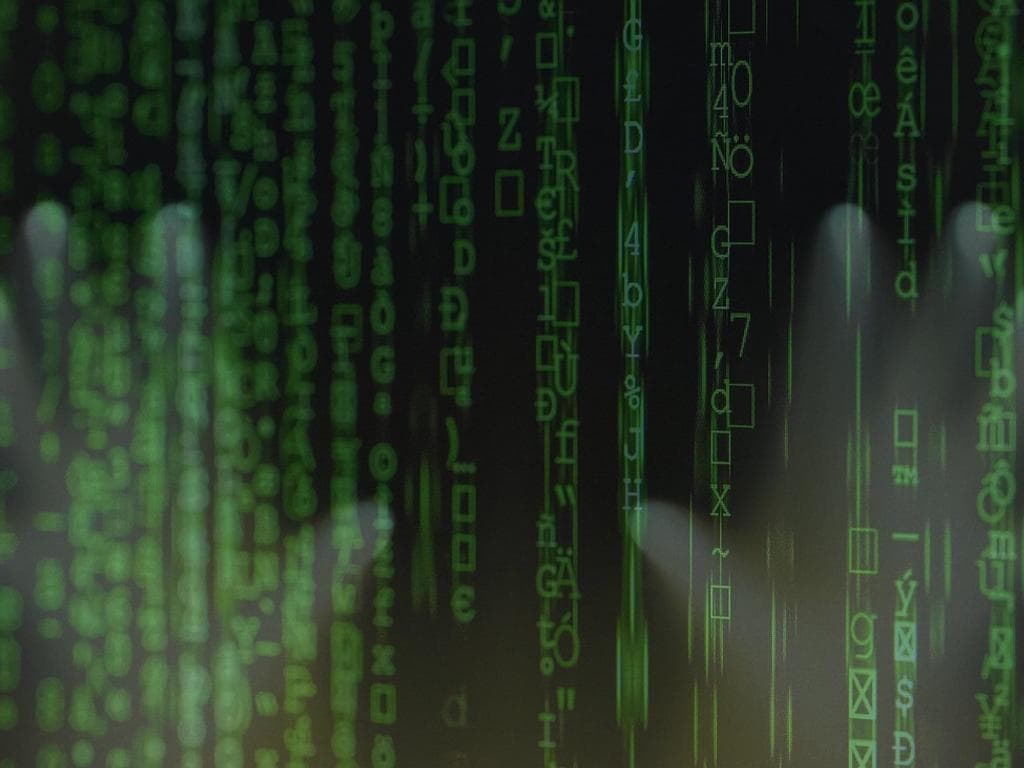 Künstliche Intelligenz (KI)