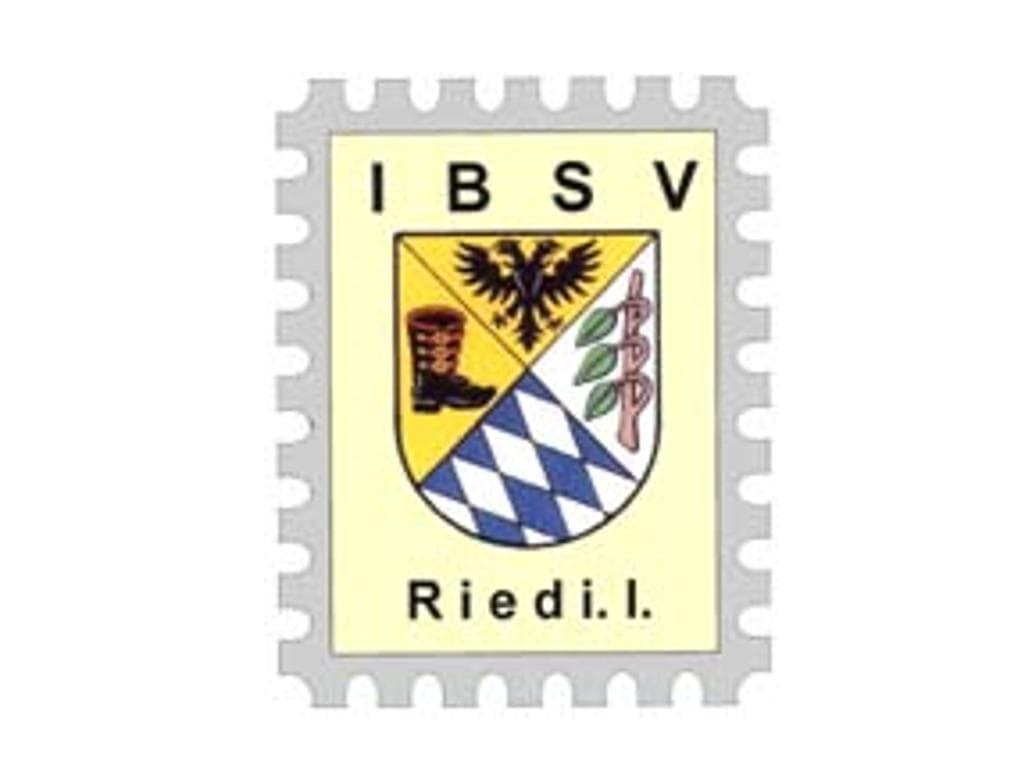 Großtauschtag des IBSV – Innviertler Briefmarkensammler-Verein