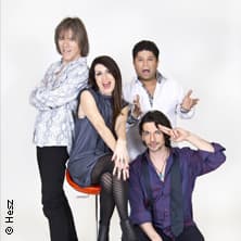 Insieme - Italopop nonstop 2026