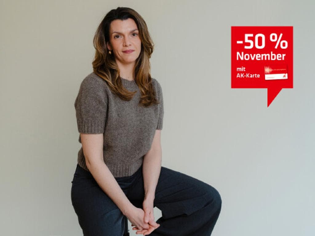 Barbara Blaha: Funkenschwestern