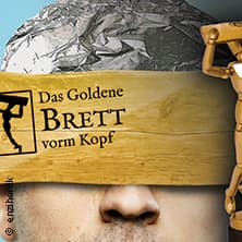 Wiener Skeptiker - Das Goldene Brett vorm Kopf 2026