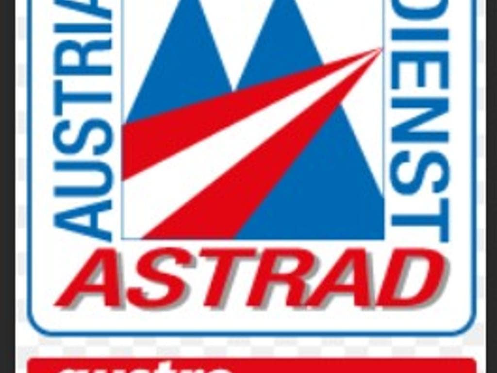 ASTRAD & austroKOMMUNAL
