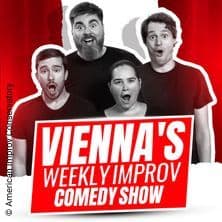 Not Harry Potter: Improv Comedy Parody