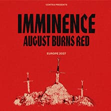 Imminence
