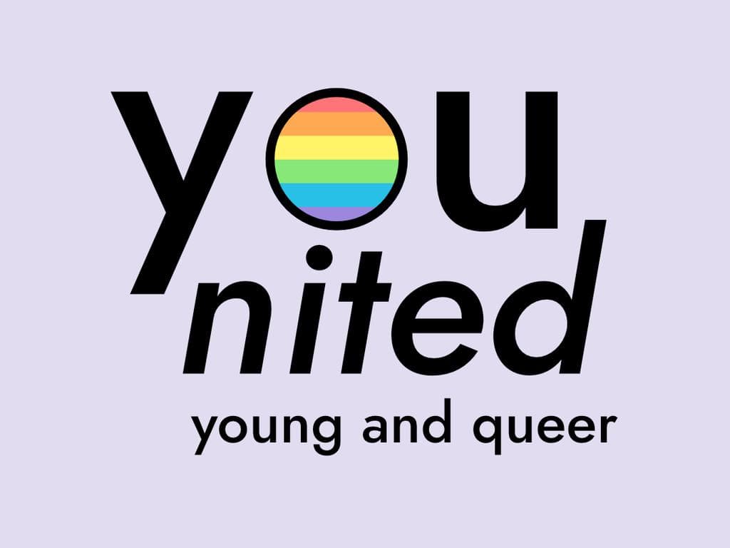 Younited - Young and Queer