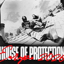 House of Protection