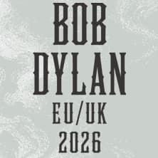 Bob Dylan