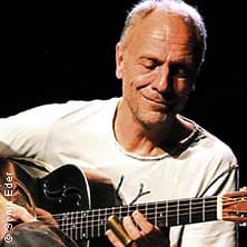 Peter Ratzenbeck - Solo