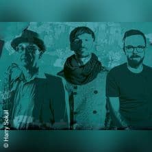Harry Sokal Groove unlimited
