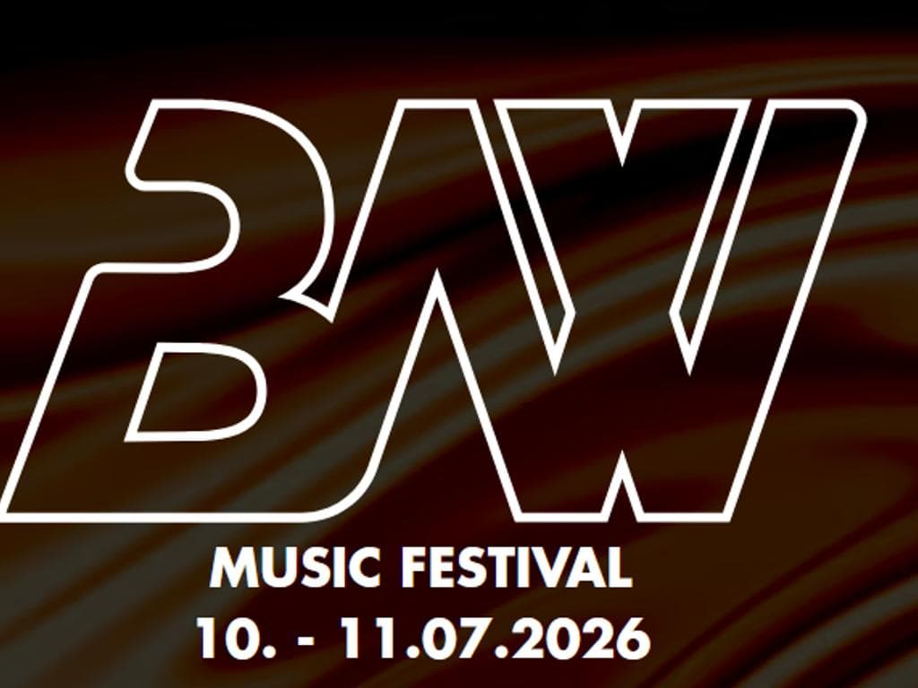 BnW-Festival