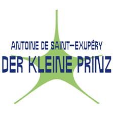 Der kleine Prinz - Die Festspiele-Reichenau zu Gast im Park