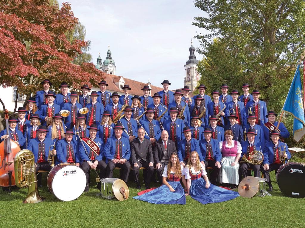 St. Florianer Brucknertage: Bruckner - Dämmerschoppen
