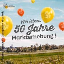 Hoamatklang Wirtshausmusikabend