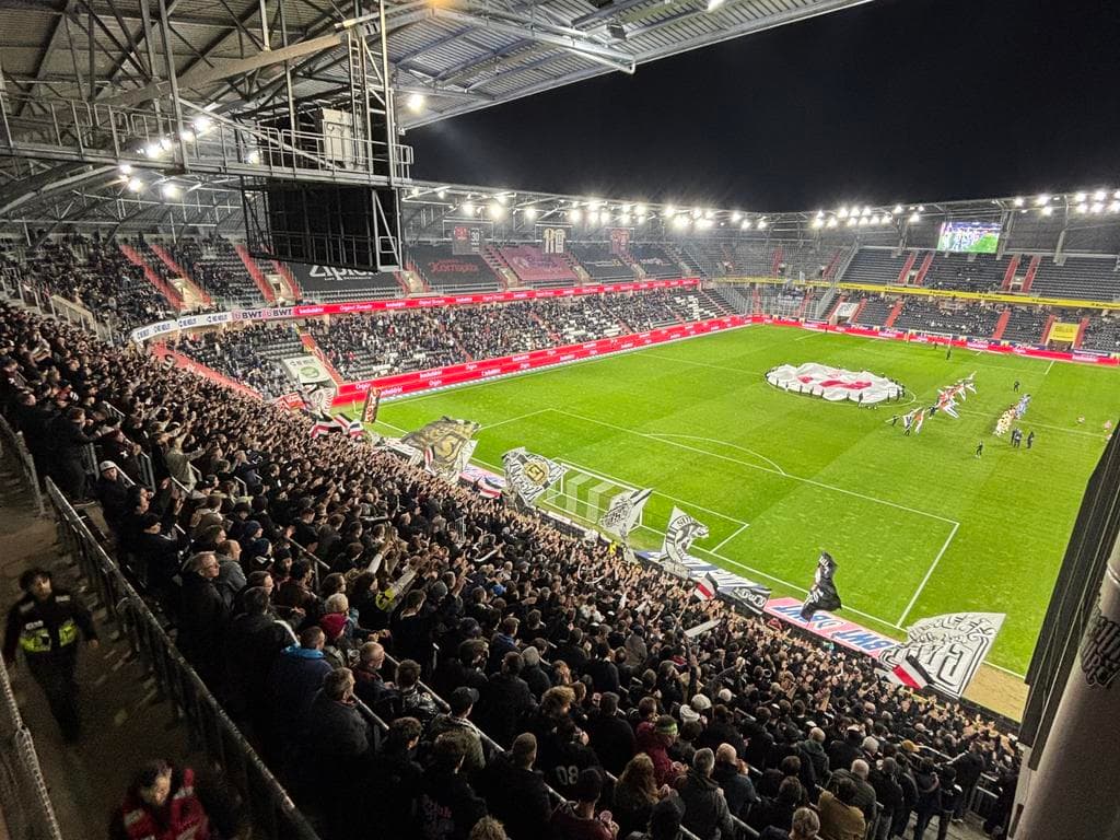 Österreich vs. Irland