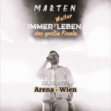 Marten