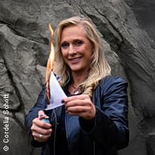 Dr. Cordelia Schott - Rezeptfrei - Was Ärzte keinem sagen