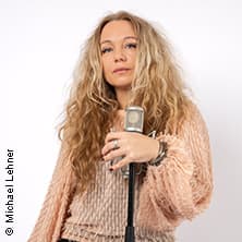 Anita N!DDL Ritzl - 50 Jahre Niddl - Ein Abend. Fünf Jahrzehnte. Unzählige Songs