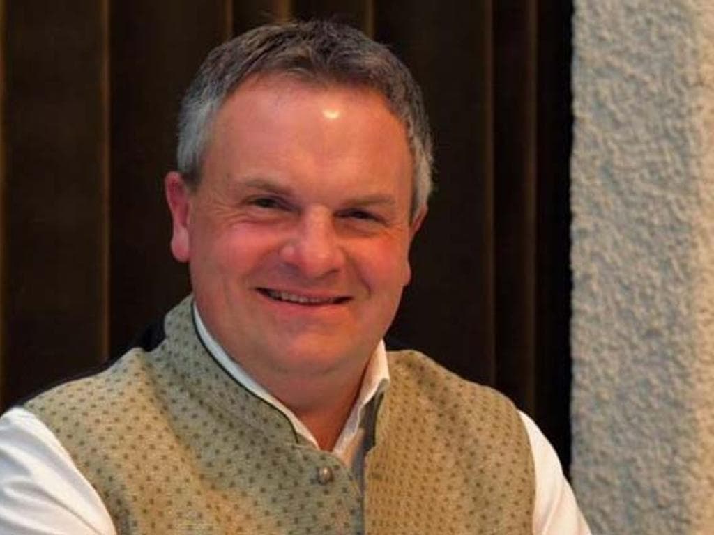 Gstanzlsingen - mit Peter Gillesberger