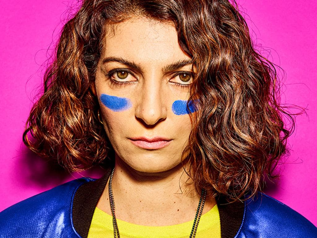 Filiz Tasdan