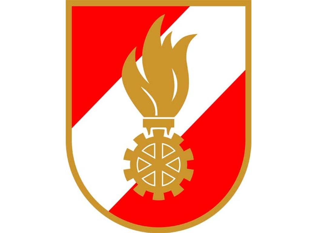 Feuerwehrfest Nußdorf mit Frühschoppen