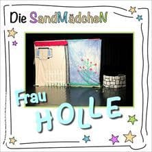 Konrad in des Kaisers Kleidern