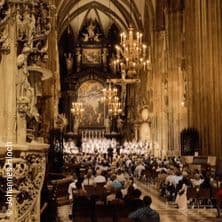 J. Brahms: Requiem