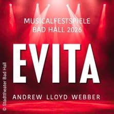 Evita