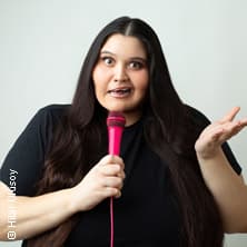 Merve - Willkommen in der Mervenanstalt