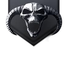 Masters of Hardcore Switzerland 2026