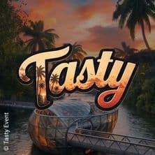 Tasty X Murinsel
