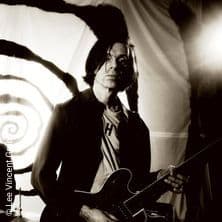 Little Barrie